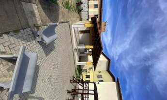 Imagem 5: Apartamento Com 02 Quartos Prox. à BR116