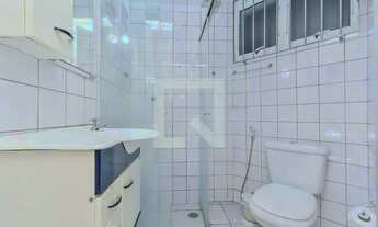 Imagem 7: Apartamento para Aluguel - Centro, 1 Quarto, 35 m2