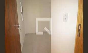 Imagem 7: Apartamento à Venda - Artur Alvim, 2 Quartos, 35 m2