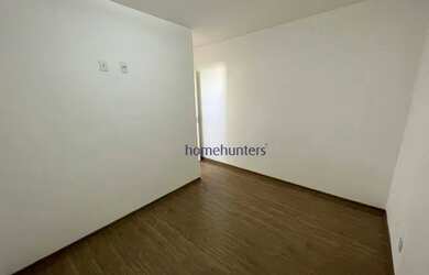 Imagem 5: Apartamento com 2 Quartos para alugar, 60 m² por R$ 2.000/mês - Jardim Santa Genebra - Cam