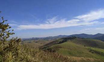 Imagem: TERRENO CONDOMÍNIO PARK PEDRA BRANCA