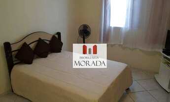 Imagem 3: Apartamento no Jardim Valparaíba