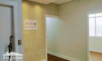 Imagem 6: Sala à venda, 45 m² por R$ 215.000,00 - Centro - Campinas/SP