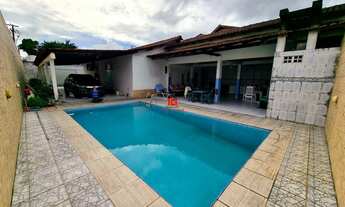 Imagem 3: Casa na Cidade Nova Manaus