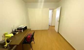 Imagem 5: Apartamento à venda em Rio de Janeiro