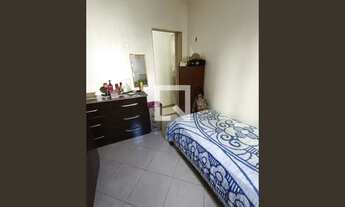 Imagem 4: Apartamento à Venda - Rudge Ramos, 2 Quartos, 62 m2