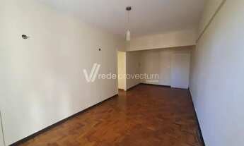 Imagem 3: Apartamento - Centro - Campinas