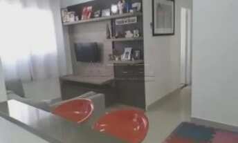 Imagem 4: Apartamento Padrão em São José dos Campos