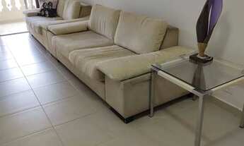 Imagem: Apartamento com 2 dorms, Centro, Mongagua