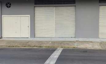 Imagem 3: CANOAS - Loja/Salão - Estância Velha