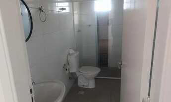 Imagem 6: Apartamento com 2 dormitórios para alugar, 75 m² por R$ 2.600/mês - Vila Leopoldina - São