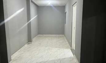 Imagem 2: KITNET NOVA Casa em condomínio com 2 dormitórios