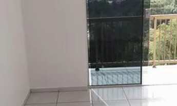 Imagem 6: Aluga-se apartamento em Treze Tílias SC