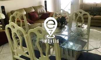 Imagem 3: Sobrado à venda, 2 quartos, 1 vaga, Vila Mariana - São Paulo/SP