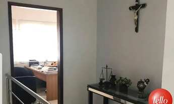 Imagem 6: São Paulo - Casa Comercial - Vila Mariana