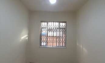 Imagem 6: Ap. 2 quartos c/ varanda no Engenho de Dentro