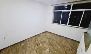 Imagem 4: Apartamento 1 Quarto para Locação em São Paulo, República, 1 dormitório, 1 banheiro