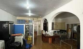 Imagem 3: Alugo casa no centro ( madreudeus) para ponto comercial