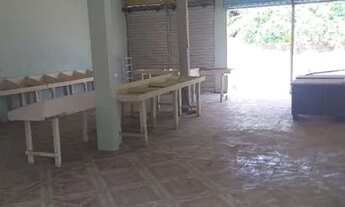 Imagem 5: Vende-se um Galpão