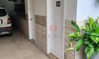 Imagem 4: Casa com 4 dormitórios à venda, 241 m² por R$ 529.900,00 - Mato Alto - Gravataí/RS