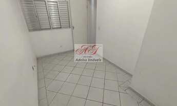 Imagem 5: CASA RESIDENCIAL em SANTOS - SP, EMBARÉ