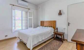 Imagem 15: Casa com 4 dormitórios à venda, 440 m² por R$ 5.000.000,00 - Jardim Paulistano - São Paulo