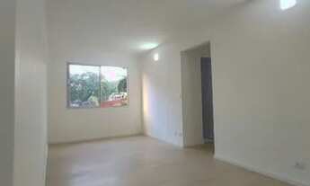 Imagem 2: APARTAMENTO RESIDENCIAL em SÃO PAULO - SP, JARDIM VERGUEIRO (SACOMÃ