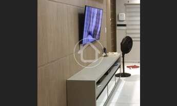 Imagem 4: LINDA CASA REFORMADA COM PLANEJADOS