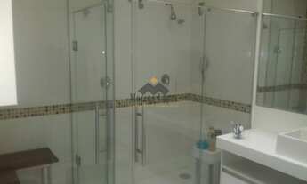 Imagem 4: Casa de condomínio SOROCABA - SP