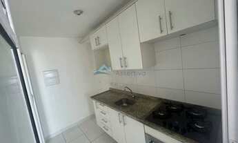 Imagem 5: Apartamento, Jardim Wanda - Taboão da Serra