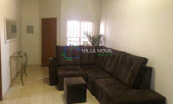 Imagem 2: Casa em Jardim Ângelo Jurca - Ribeirão Preto