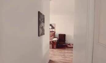 Imagem 6: APARTAMENTO RESIDENCIAL em SÃO PAULO - SP, BARRA FUNDA