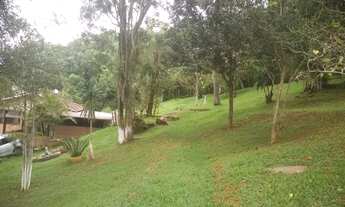 Imagem 7: CHÁCARA IBIÚNA