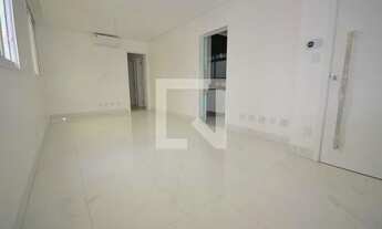 Imagem 2: Apartamento à Venda - Sion, 3 Quartos, 88 m2