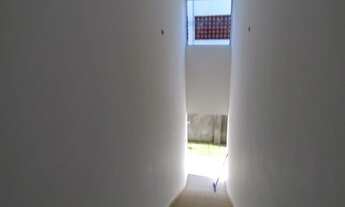 Imagem 7: (CM)) PRIVÊ C/2 QUARTOS/SUITE EM JARDIM ATLANTICO FRAGOSO OLINDA