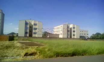 Imagem 4: Araçatuba - Lote/Terreno - Aviação