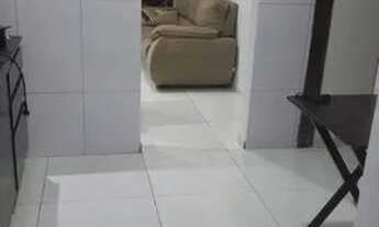 Imagem 4: Alugo casa no Petrópolis