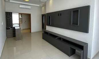 Imagem: Casa em Diadema