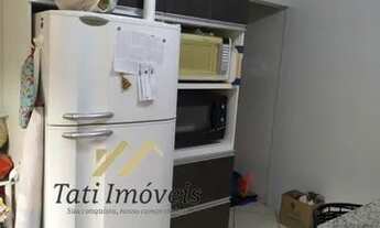 Imagem 6: Residencial - Residencial Parque Douradinho