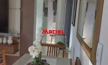 Imagem 3: Apartamento Padrão em São José dos Campos