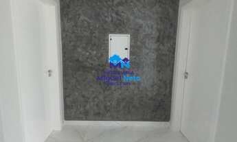 Imagem 7: Excelente casa 96m² com suíte - Aponiã, Greenville