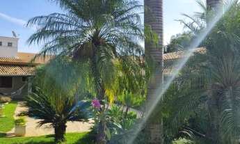 Imagem 2: Casa de Condomínio com 3 dorms, Colinas do Piracicaba (Ártemis), Piracicaba - R$ 950 mil