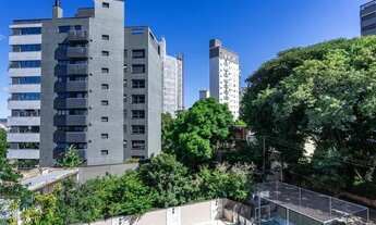 Imagem 4: Apartamento à Venda no Bairro Bela Vista