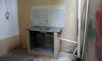 Imagem 5: Alugasse kit net em vila