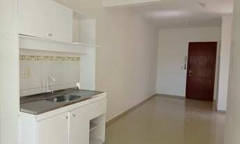 Imagem 6: Vendo 2 dormitórios vista para dunas