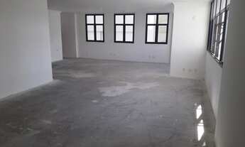 Imagem 5: Sala Comercial 40m2 Espaço Empresarial Sky ll SJC