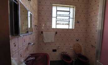 Imagem 3: Venda - CASA - PADRE EUSTAQUIO BELO HORIZONTE MG