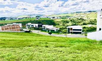 Imagem 4: Terreno Condomínio Aphaville, de 472 m², com projeto Marcelo Amoroso já aprovado para cons