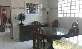 Imagem 2: Araçatuba - Casa - Vila Mendonça