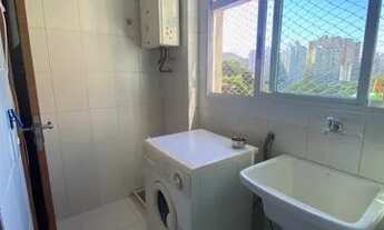 Imagem 4: Apartamento Icarai 2quartos